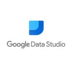 data_studio logo