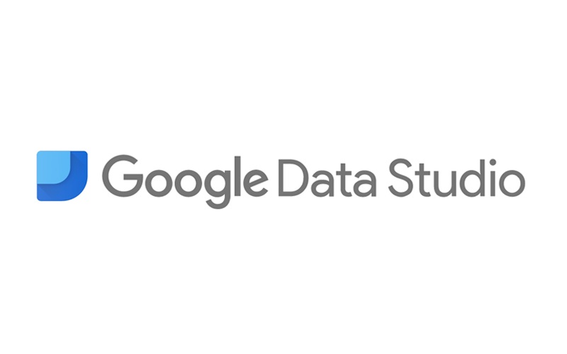 free top data visualization tool - Google data studio