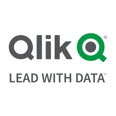 Qlikview - Top paid data viz tool