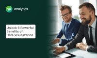 AI Data Visualization Tools: Complete 2025 Guide & Top 10