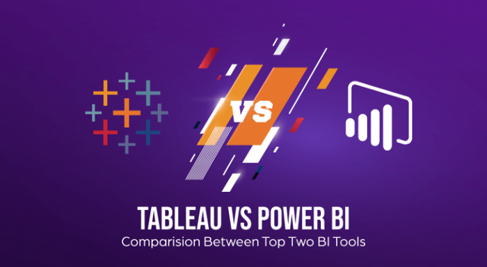 power-bi-vs-tableau-blog image