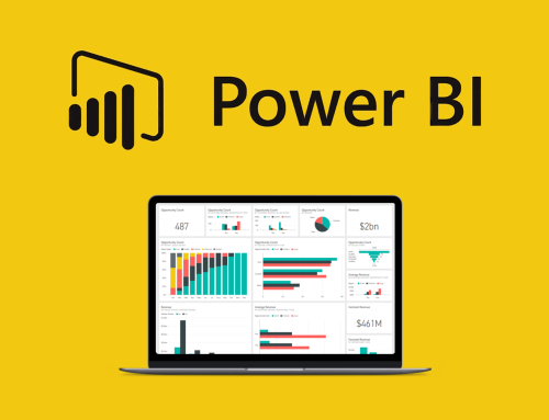 Why is Power BI better than Tableau for small businesses?