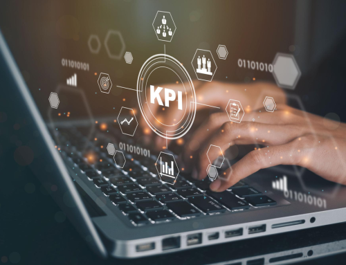 Digital marketing KPIs: Is your business tracking them right?