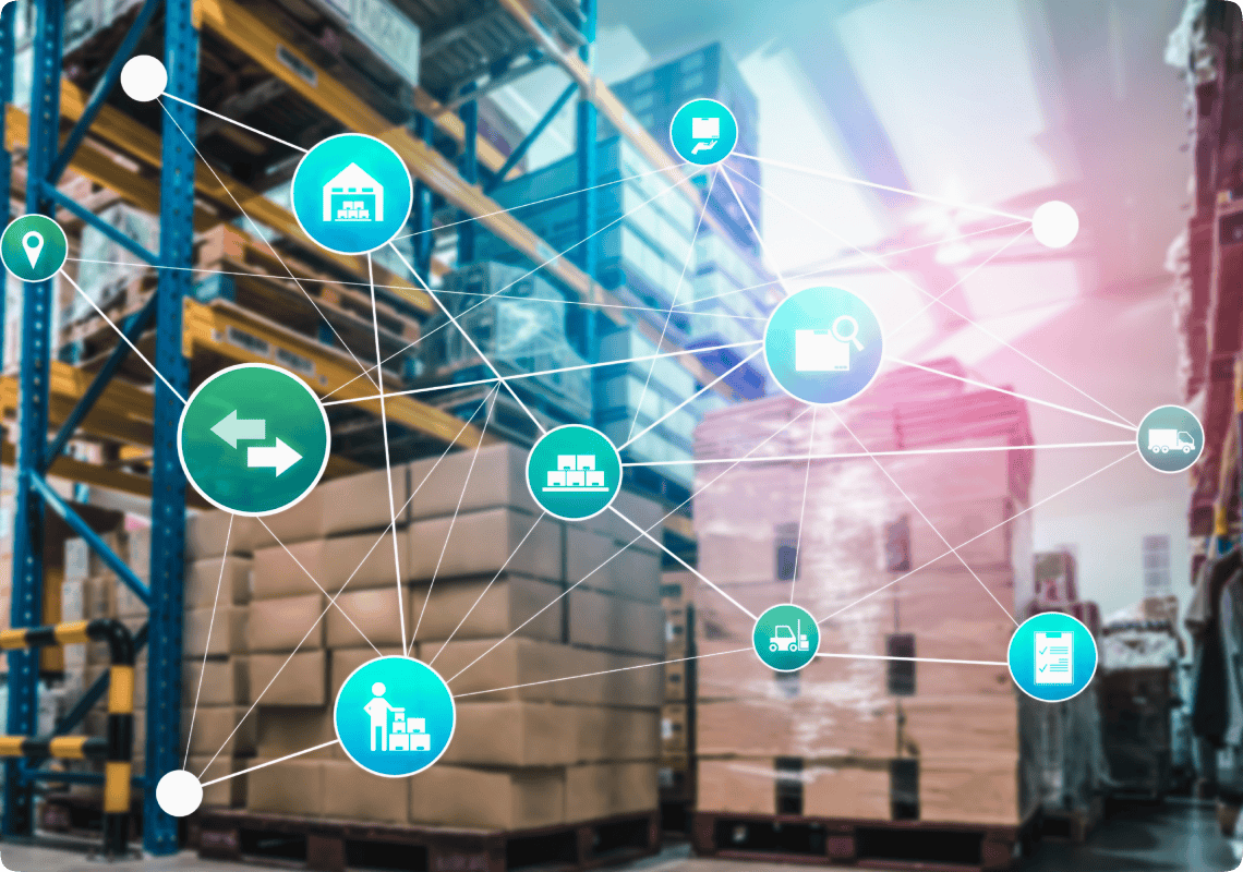 Data Science Services Data Science Services - SR Analytics