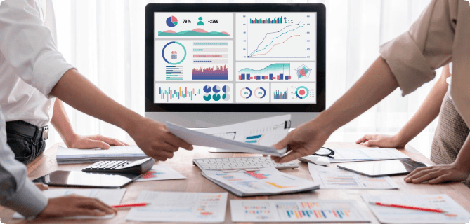 HR Analytics HR Analytics - SR Analytics