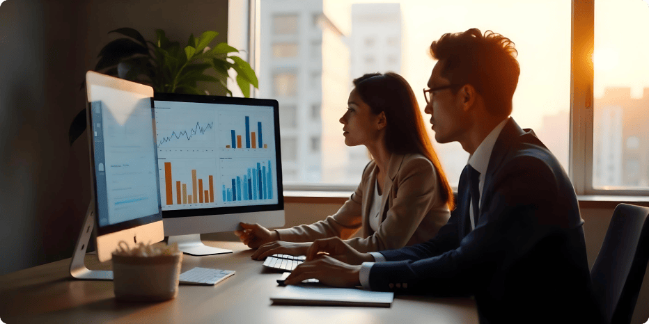 awe-solution awe-solution