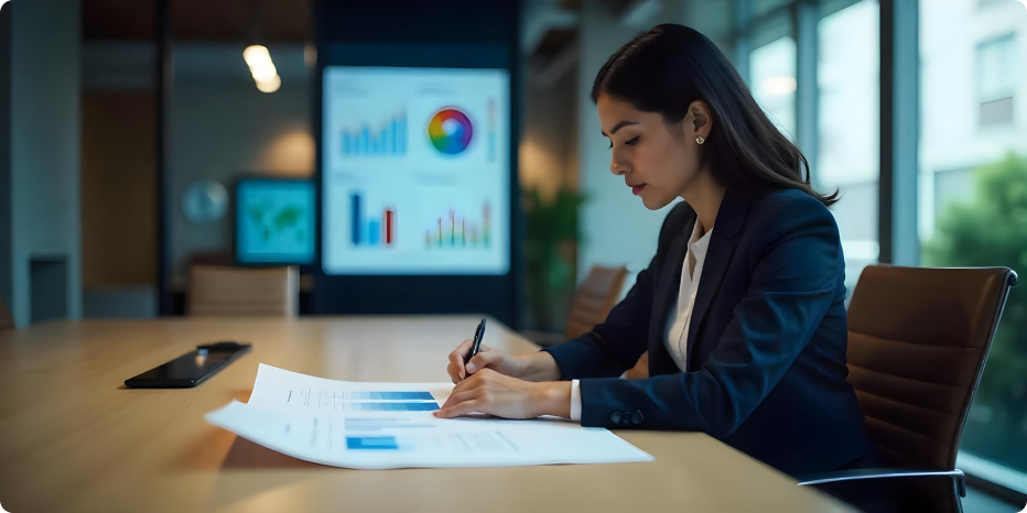 cs88 Enhancing E-Commerce Insights