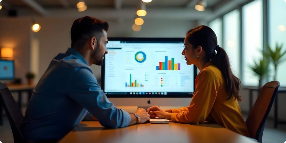 cs99 Transforming Patient Management