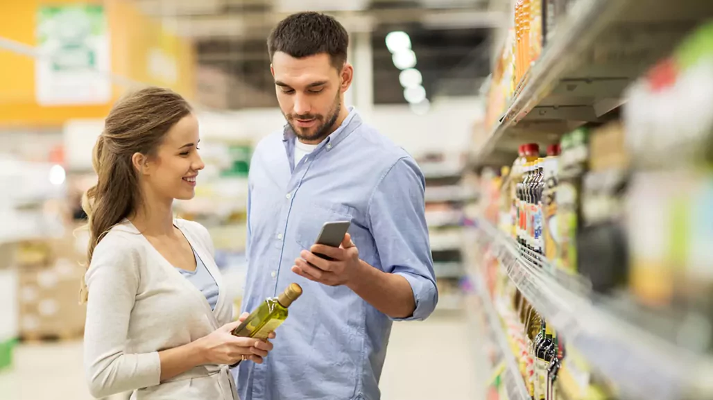 enhancing e commerce insights for 47 brand enhancing e commerce insights for 47 brand