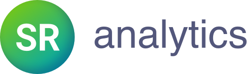 SR Analytics