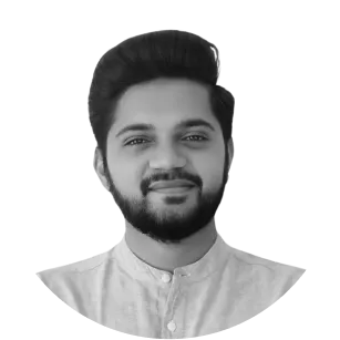 Amit Solanki