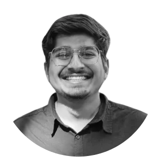 Bhautik Khunt