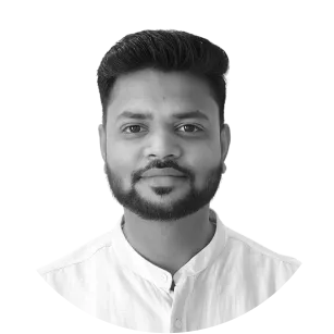 Harshal Narkhede
