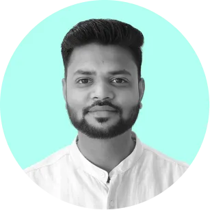 Harshal Narkhede