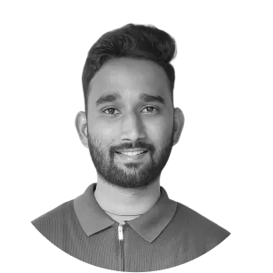 Mangesh Nadkarni