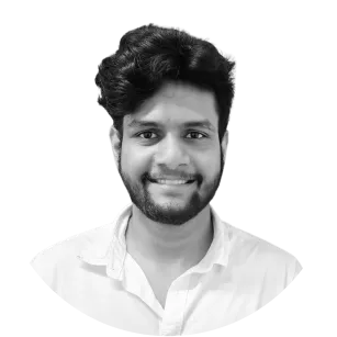 Prathamesh Bhandekar