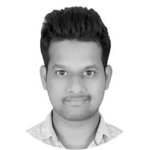 Ramesh Patil