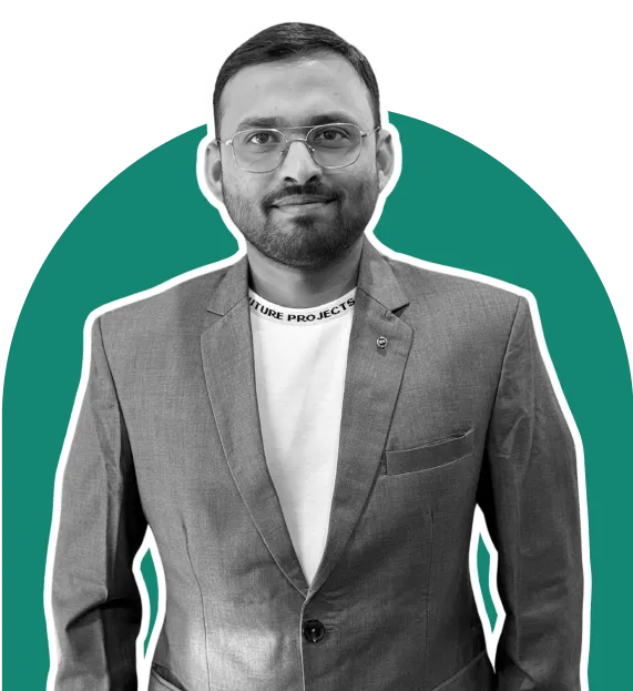 Sagar Rabadia
