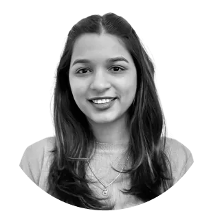 Sayali Nalawade