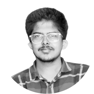 Shubham More