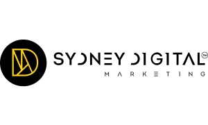 logo-1