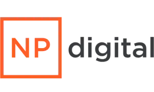 logo-11