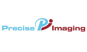logo-14
