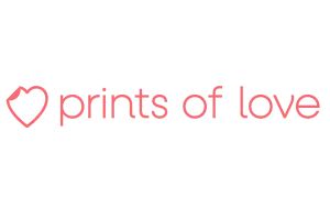 logo-15