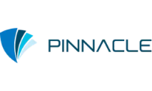 logo-2