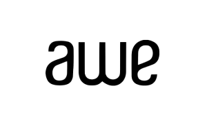 logo-3