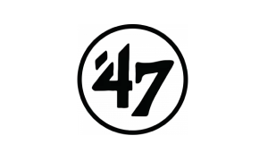 logo-6