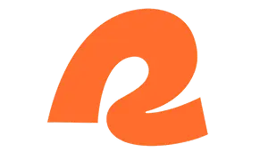 logo-7