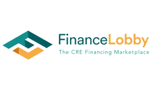 logo-6