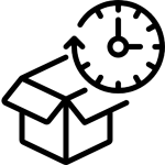 40% Increase