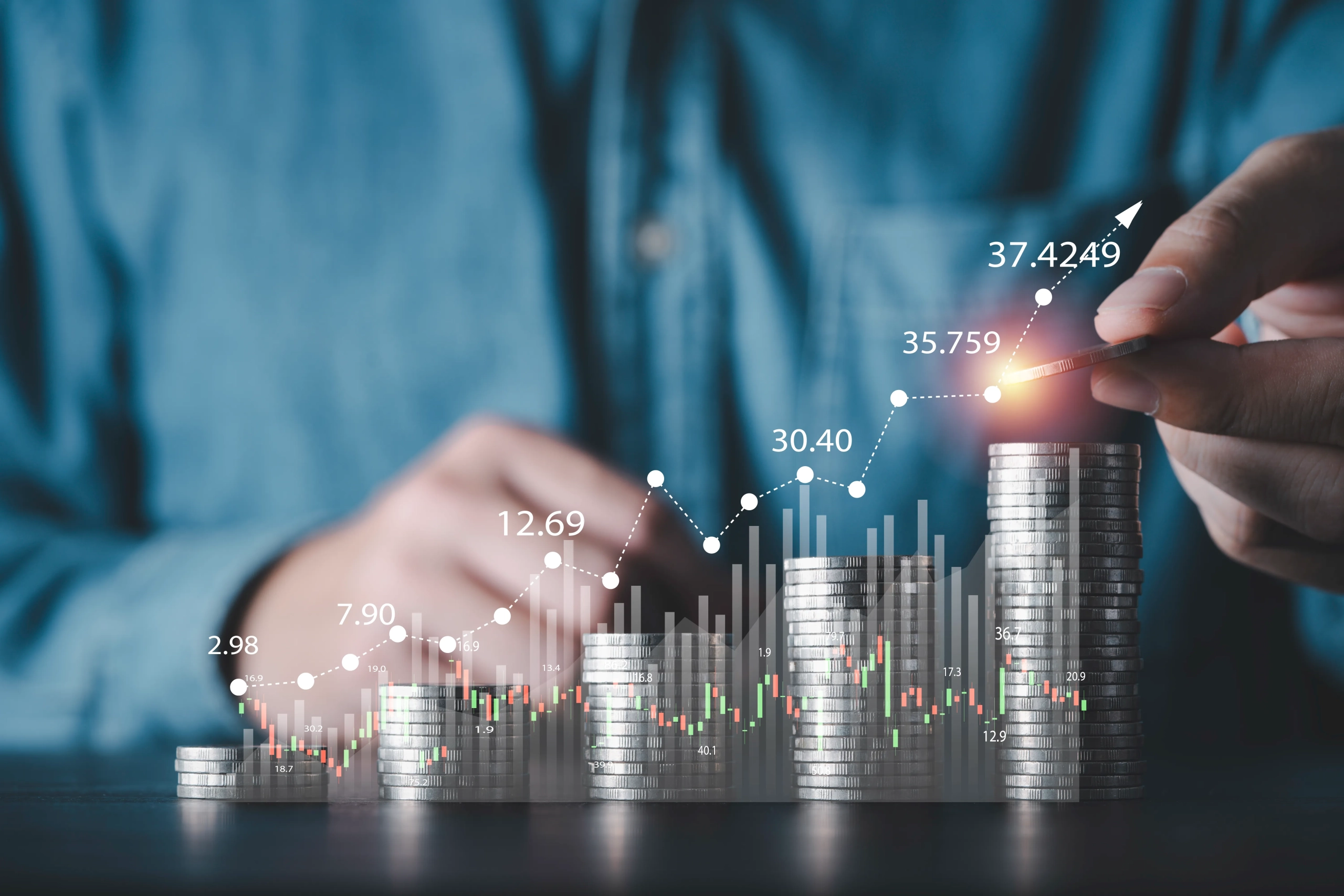 Market Mix Modelling 2.0 Market Mix Modelling 2.0