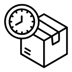 92% increase