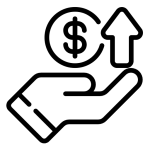 $30 MN