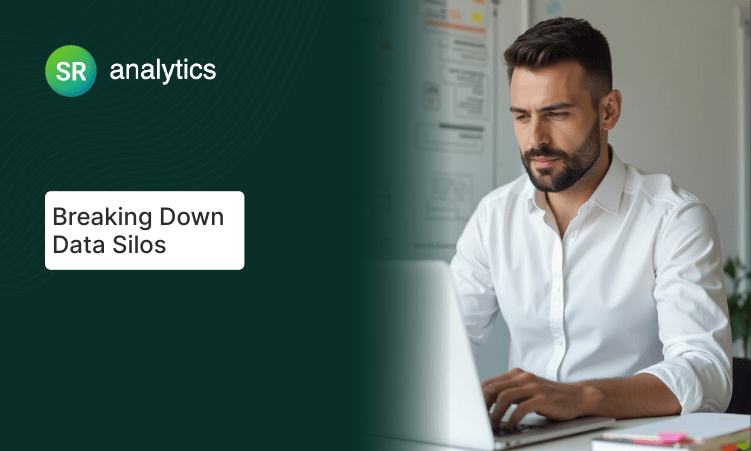 Cost-Effective Data Silo Solutions for Small Businesses