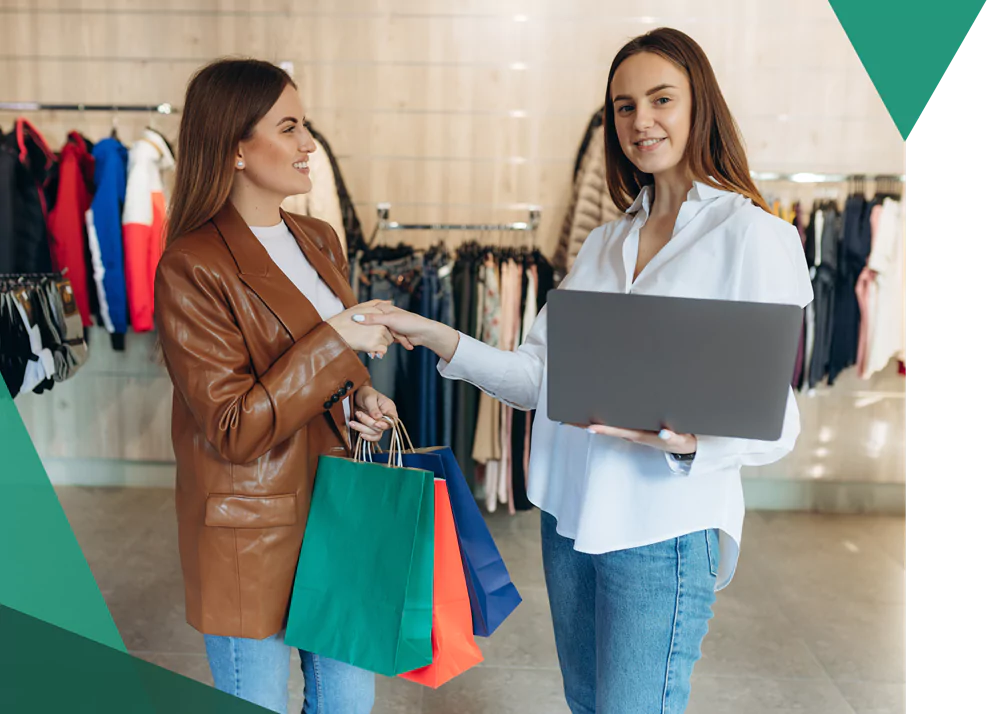Retail Analytics Retail Analytics