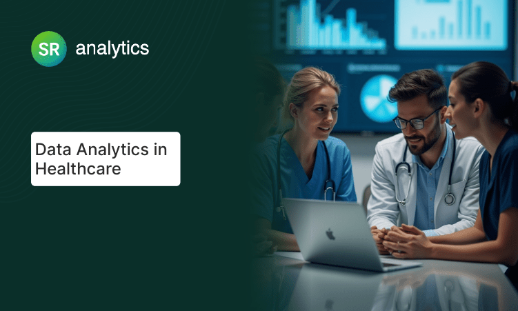 Data Analytics in Healthcare