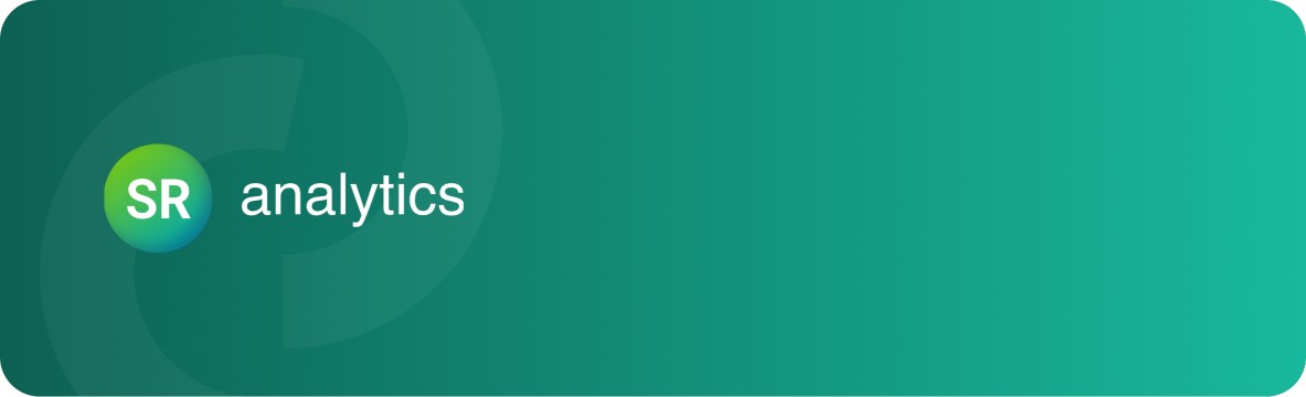 Healthcare Analytics Healthcare Analytics