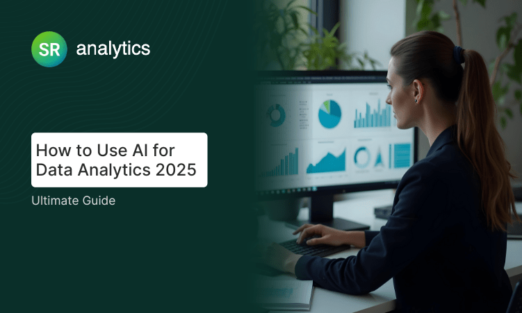 AI for Data Analytics