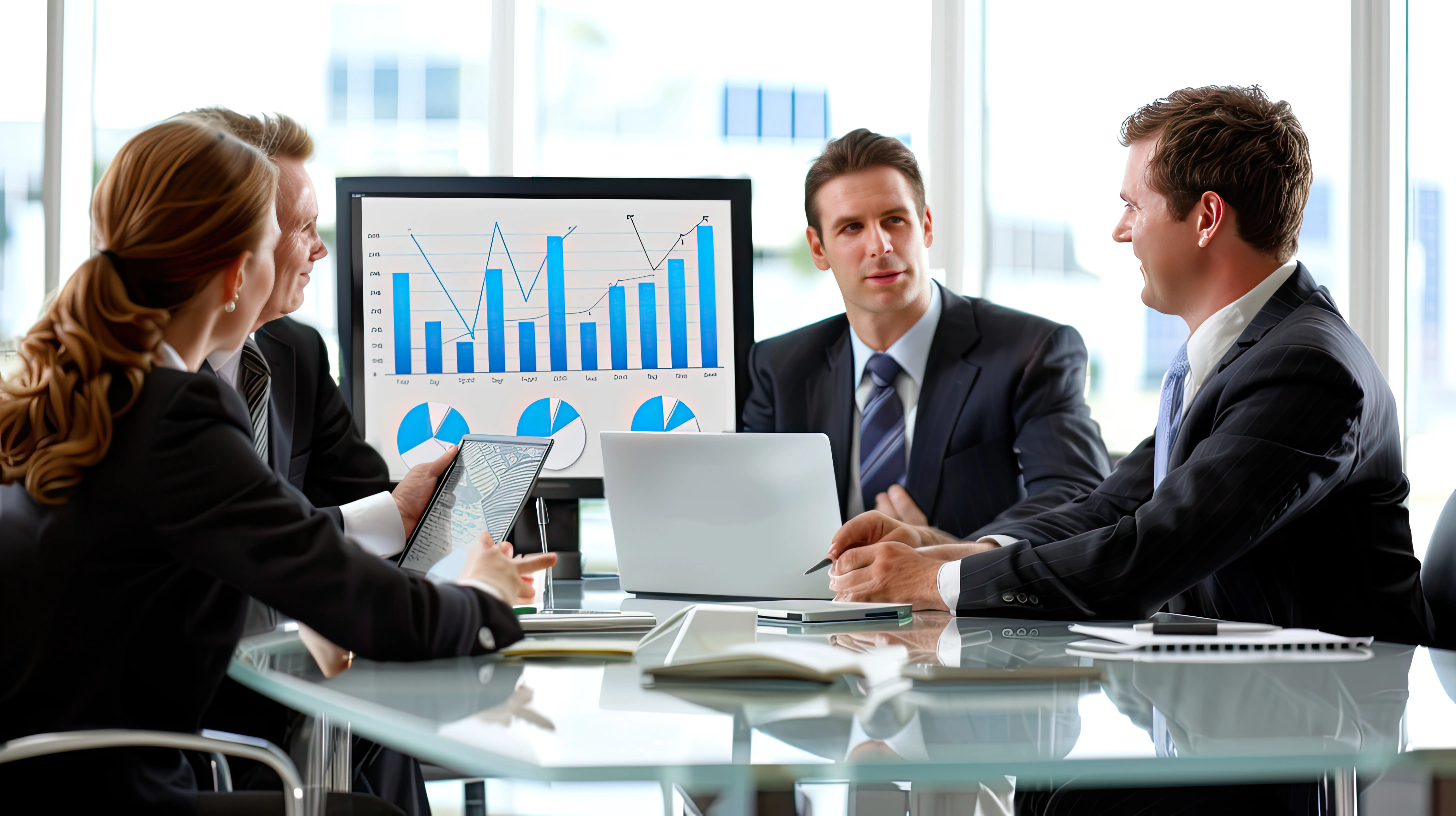 HR Operations Enhancing HR Operations with Beth, the AI Benefits Assistant