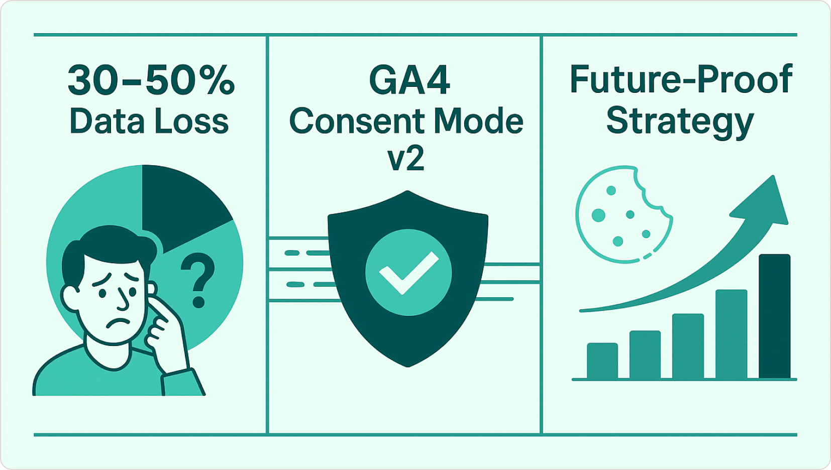 Why This Matters for Your Marketing in 2025