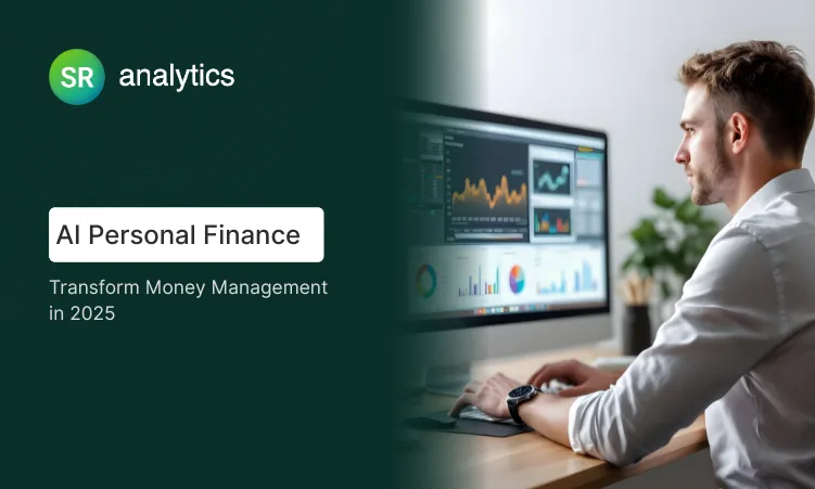 AI in Personal Finance