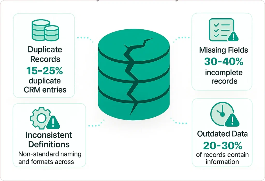 Overcoming Common Implementation Challenges