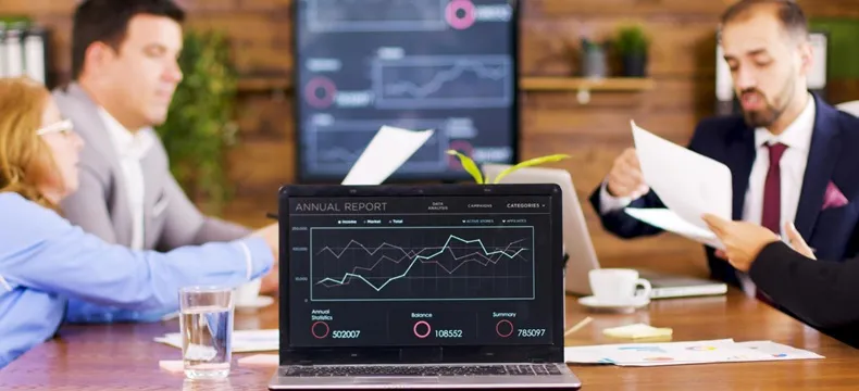 Churn Prediction & Retention Analytics