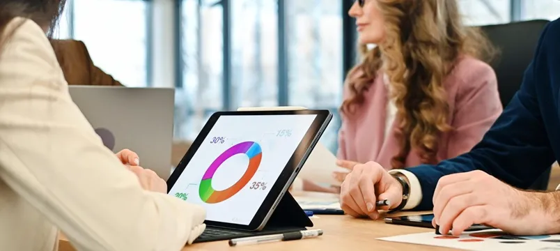 Customer Behavior Analytics & Segmentation