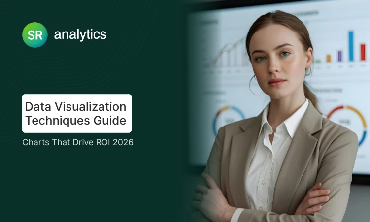 Data Visualization Techniques