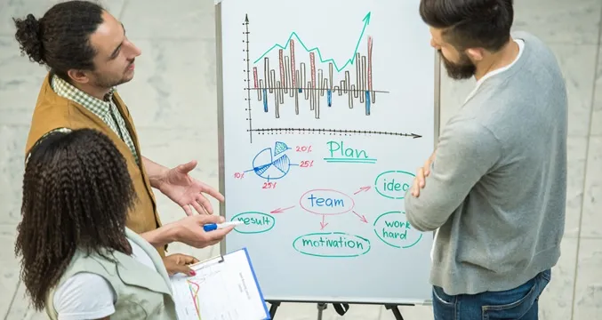 Marketing Mix Modeling (MMM)